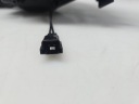 ФАРА ФАРА YAMAHA YZF R6 08-16R RJ15  (18299570546) фото min 7