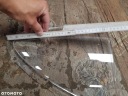 VITRE DÉFLECTEUR D'AIR SUZUKI GSXR 600 750 K8 K9photo 5