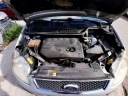 FORD C-MAX ORDINATEUR MOTEUR 2005 2.0L 5WS40369BT 5WS40369B-T, 6M51-12A650-Hphoto 6
