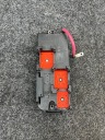 OPEL VECTRA C BOÎTE FUSIBLES 13205799 GKphoto 6