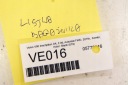 VE016 VOLVO V90 D4 НАКЛАДКА ПЛАНКА НАПРАВЛЯЮЧА БАГАЖНИКА 32205827 14634005905  фото 7