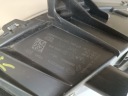 RENAULT MEGANE 5 V E-TECH ФАРА СВЕТОДИОДНЫЕ ДХО ПРАВЫЙ 266009083  фото 15