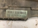 2021 BMW 4 G22 G23 G24 G26 REVÊTEMENT SEUIL 8737086photo 14