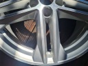 ДИСК AUDI Q5 SQ5 S ТРОСА 80A 601 025 G 8J19 ET39  (14323909358) фото min 11