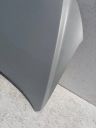 CX-3 I LIFT CAPOT AVANT AVANT BLANCHE COULEUR GRISE PERLA 47Aphoto 6