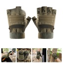 Рукавички Багатоколірний M 1 Para