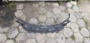 PANNEAU AVANT RENFORCEMENT ÉCHANGEUR AIR-AIR RENAULT TRAFIC II LIFT 8200411916photo 8