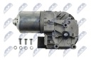 MOTEUR ESSUIE-GLACES AVANT VERS VW GOLF VI 1.6 TDI 1.8photo 10
