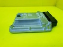 ORDINATEUR ECU CONTRÔLEUR MOTEUR VW TRANSPORTER T5 2.5 TDIphoto 7