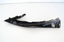 PLASTYK ПРАВОЇ СТОРОНИ YAMAHA YZF-R 13S2117W0013SY211W 3306016 0.6L 91KW  (18471769871) фото min 7