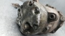 COMPRESSEUR DE CLIMATISATION VW GOLF IV 97-06R 1.9TDI 1J0820803Aphoto 6