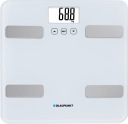 Ваги для ванної Blaupunkt BSM501