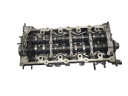 TOYOTA COROLLA E120 E130 2005 ГОЛОВКА ДВИГУНА  (17977874009) фото min 5