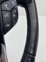 FORD MONDEO MK5 КЕРМО БАГАТОФУНЦІЯ ЛОПАТКІ DS73-3600  (18890454464) фото min 13