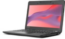 Прочный ноутбук Lenovo N23 4 ГБ 16 ГБ с камерой