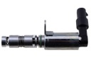EFR-HY-512 NTY SOUPAPE ÉCHANGEABLE PHASE DISTRIBUTIONphoto 8