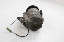 COMPRESSEUR DE CLIMATISATION VW PASSAT B5 (3B3) 4472208184 2.5L DIESEL 120KW 2003photo 7