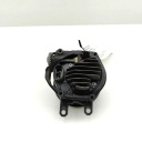 PHARE ANTIBROUILLARD DROITE OE TOYOTA LEXUS CT GS RX C-HR CAMRY LAND CRUISERphoto 6