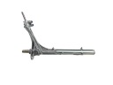 CRÉMAILLÈRE DE DIRECTION FIAT DUCATO 06-14 PEUGEOT BOXER 06-14photo 11