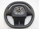 CITROEN C4 CACTUS VOLANT MULTIFONCTIONNELLE 98085005ZDphoto 14