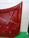 КАПОТ КРИШКА ДВИГУНА MITSUBISHI ASX I 1 10-19R  (18919239778) фото min 14