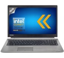 Тошиба 15 | i7-6500u |FHD Ips | ЛТЕ | i7 х 3,1 ГГц | 16 ГБ| 128 ГБ|Класс.номер|W10