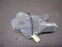 PETIT MOTEUR ESSUIE-GLACES ARRIÈRE C235-67450 MAZDA 5 05-10R.photo 6