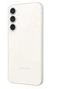 Smartfón Samsung Galaxy S23 FE 8 GB / 256 GB 5G krémový Pamäť RAM 8 GB