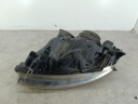 PHARE AVANT DROITE SAAB 9-3 II 155820 HELLAphoto 8