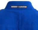 Кімоно Tatami A0