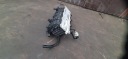 COLLECTEUR ADMISSION 1.4 TSI SEAT ATECA 04E145749Jphoto 6