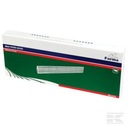 Трубчатый фильтр для молока 620 х 57