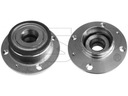 BEARING HUB GSP 9232021 photo 11 - milautoparts-fr.ukrlive.com