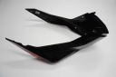 KTM 890 DUKE R 20- PAD FAIRING TANK TANK FUEL  photo 8