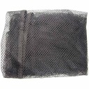 Oase Profi Сетка для рыбы Сетка для мусора