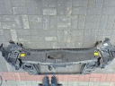 RENFORCEMENT AVANT POUTRE RADIATEURS VW TOUAREG 7L 02- 2.5 TDIphoto 12