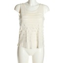 H&M Top na ramiączkach Rozm. EU 36 Strappy Top