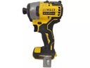УДАРНЫЙ ДРАЙВЕР DEWALT DCF809 18 В