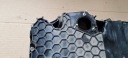 A6 C8 4K CARTER HUILES HUILEUX 2.0 TDI 05L103602B VW AUDI A4 B9 A5 Q5photo 6