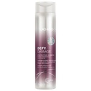 JOICO Defy Damage Защитный шампунь для всех типов волос 300мл