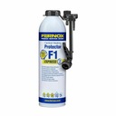 FERNOX F1 Express Corrosion Inhibitor Антикоррозионная защита 400 мл