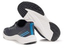 Мужская обувь Adidas спортивная обувь Легкая
