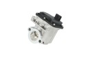 VANNE EGR AGR 48740 NRF FIAT TALENTOphoto 9