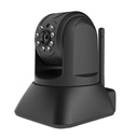 Kamera Locon BD.03 Full HD