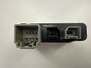PRISE USB DODGE CHARGER 68206384ACphoto 7