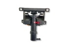 LAVE-GLACE PHARES VOLKSWAGEN TOUAREG I 7L6955978photo 10