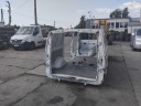 VITO 447 EQV 447 22- КУЗОВ 9147 ЛОНГ  (17820149977) фото min 6