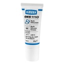 XAVAX Смазка для кофемашин 20г BARISTA