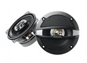 Автомобильные колонки 10см Focal R-100C AUDITOR