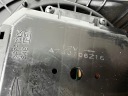 ВЕНТИЛЯТОР ОБІГРІВАЧА NISSAN ALTIMA IV 4 L32 2007-2012 A740106Z16  (17819963296) фото min 7